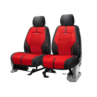 Rixxu™ - Super Sport Series Full Size Truck Seat Covers